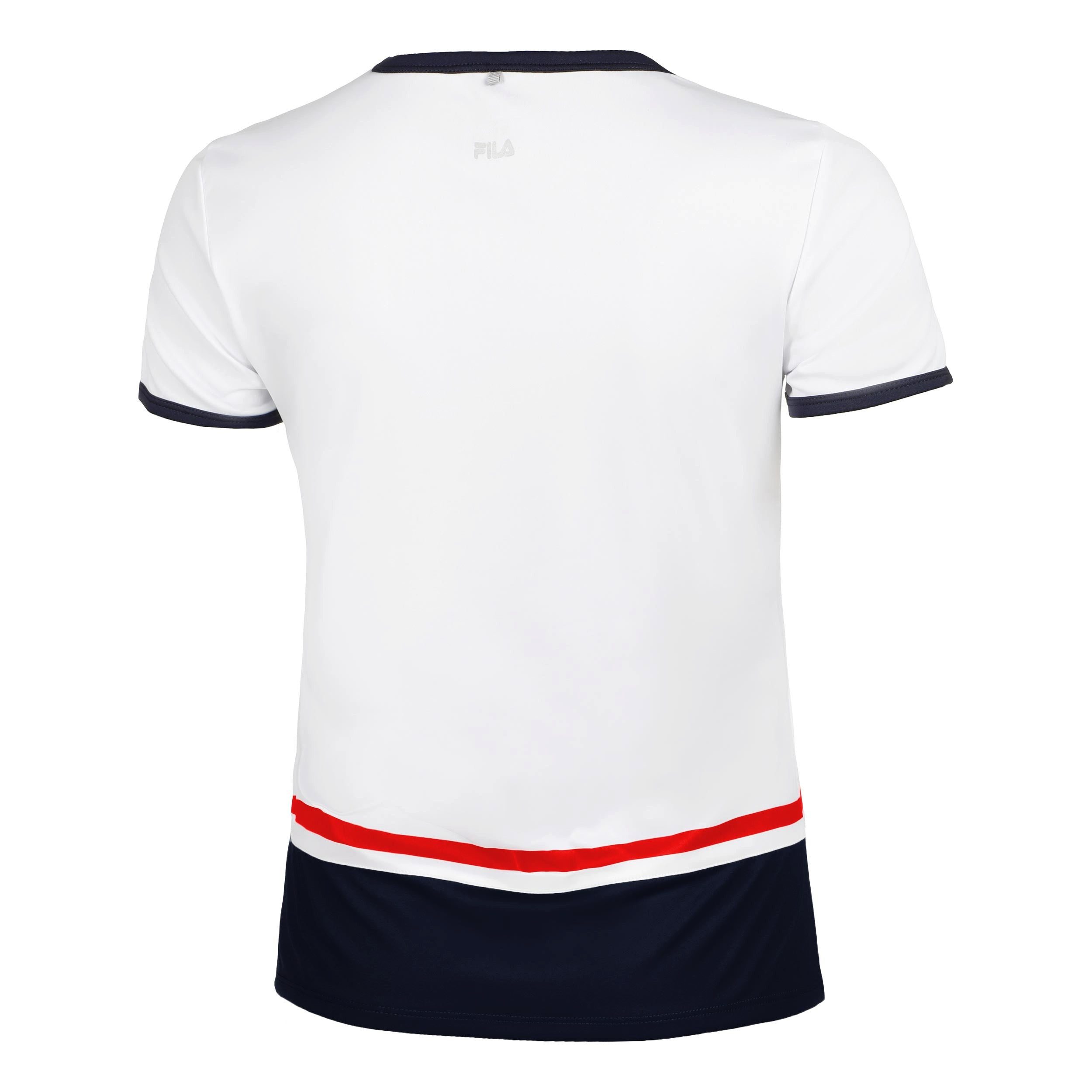 Fila T-Shirt Elisabeth