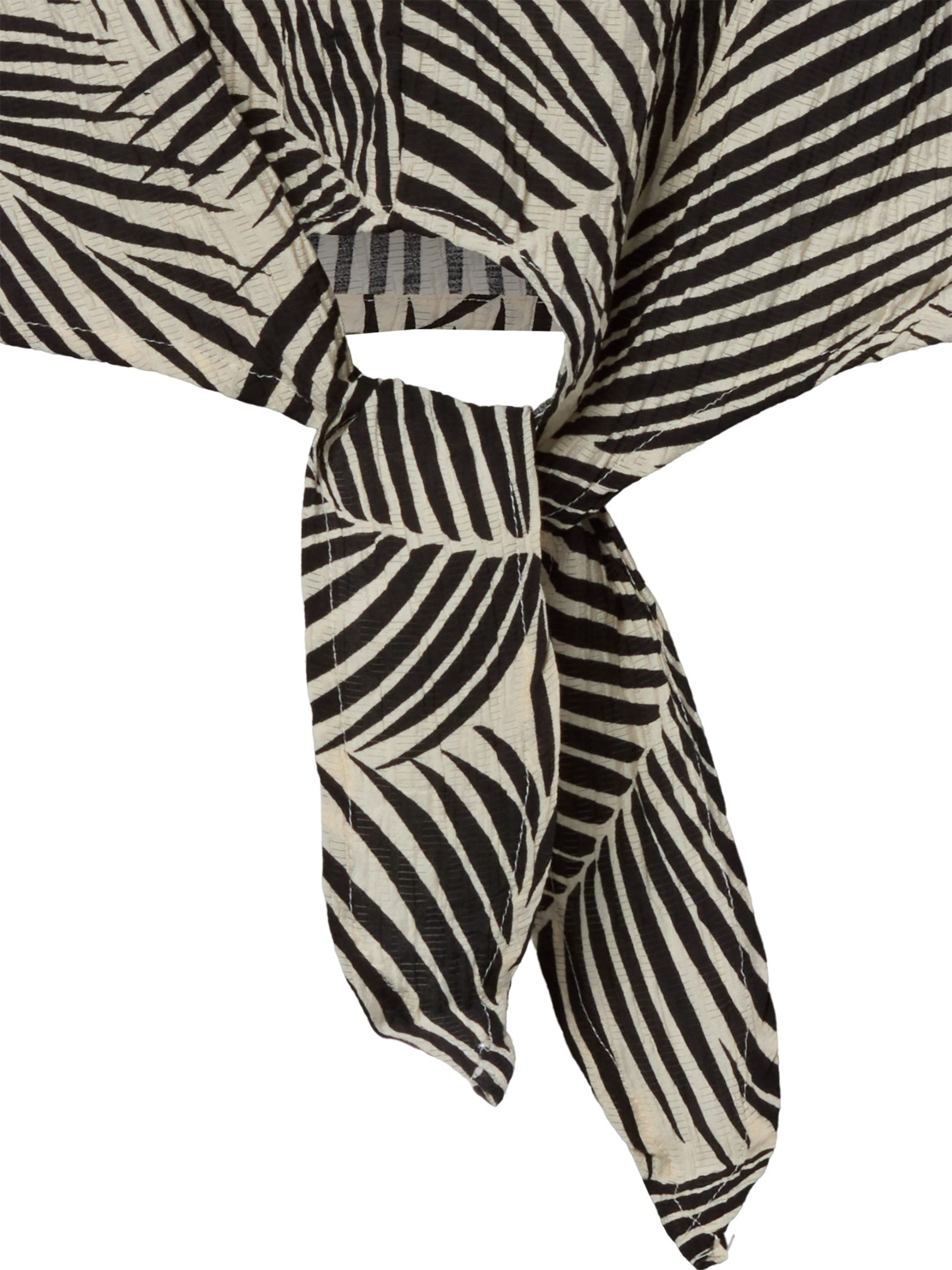 Vila Shirtbluse Vilimia Kea
