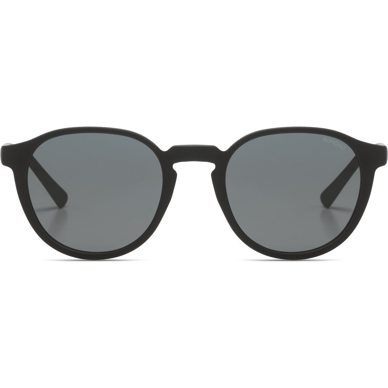 Komono Sonnenbrille LIAM LIAM