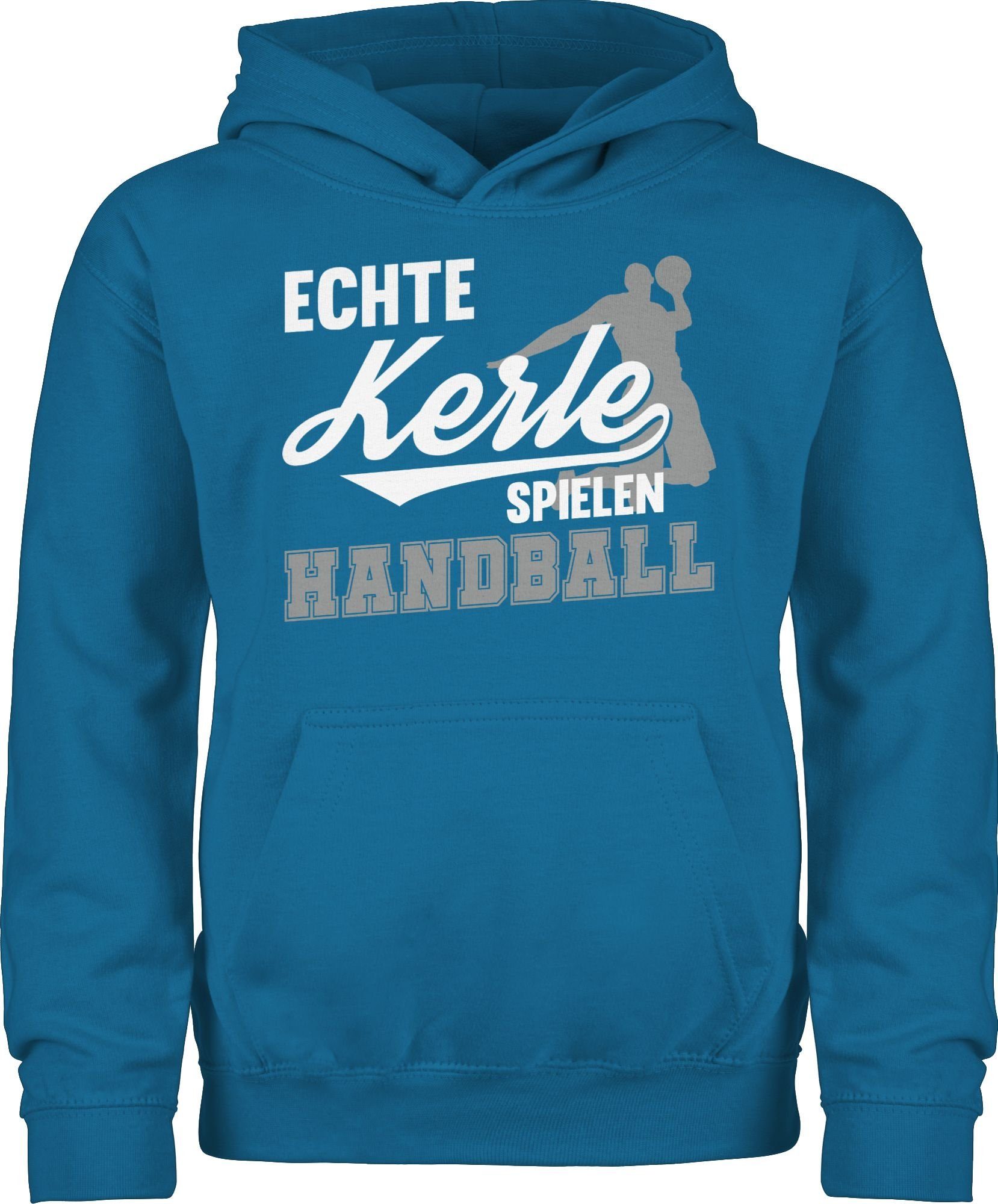 1 Himmelblau