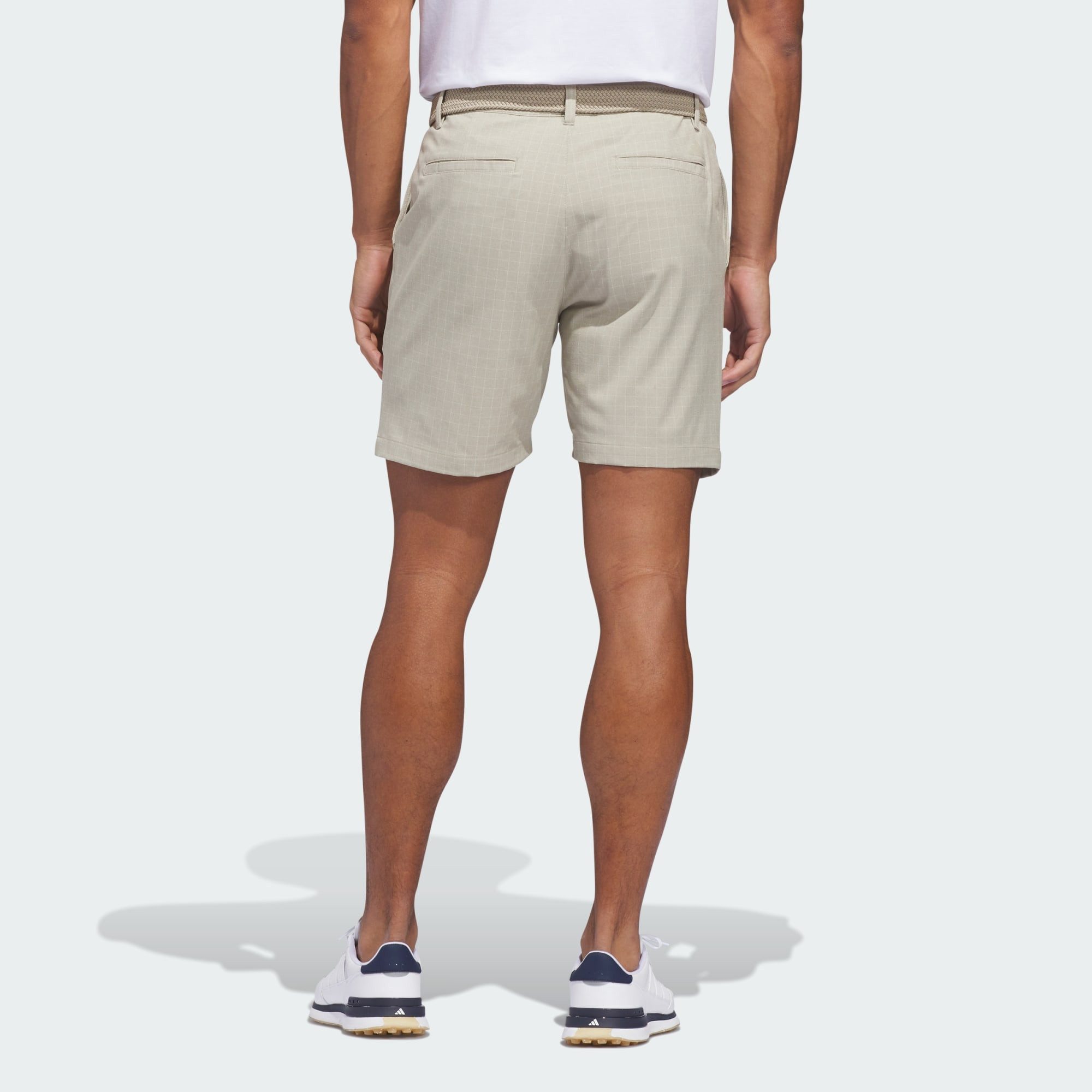 adidas Performance Golfhose SHORTS ULTIMATE 365 7-INCH SET (1-tlg)