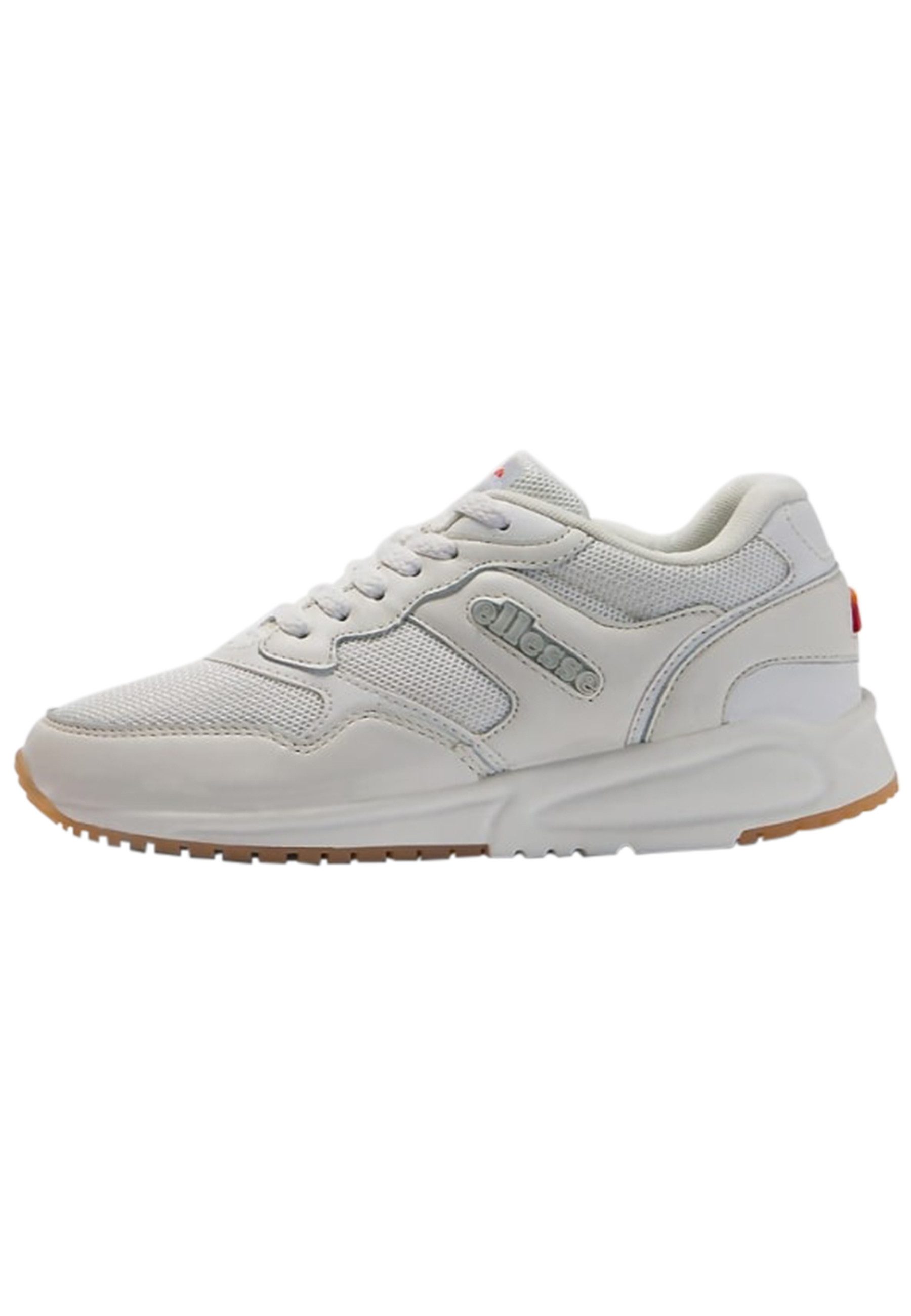 Ellesse Nyc84 Sneaker