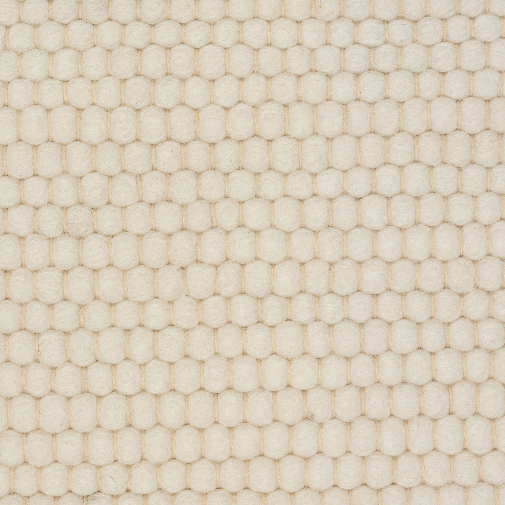 RUG N' ROLL Wollteppich Atlas, modern, flachgewebe, handgewebt, beidseitig verwendbar, Rechteckig, handgewebt