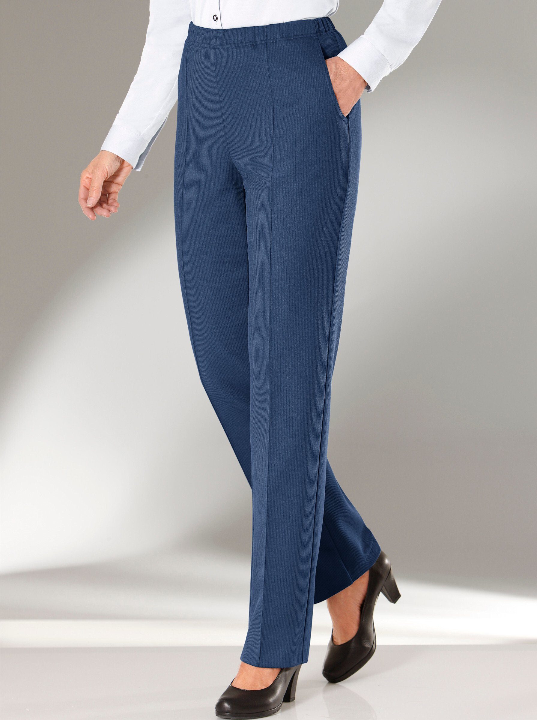 Witt Jerseyhose Hose