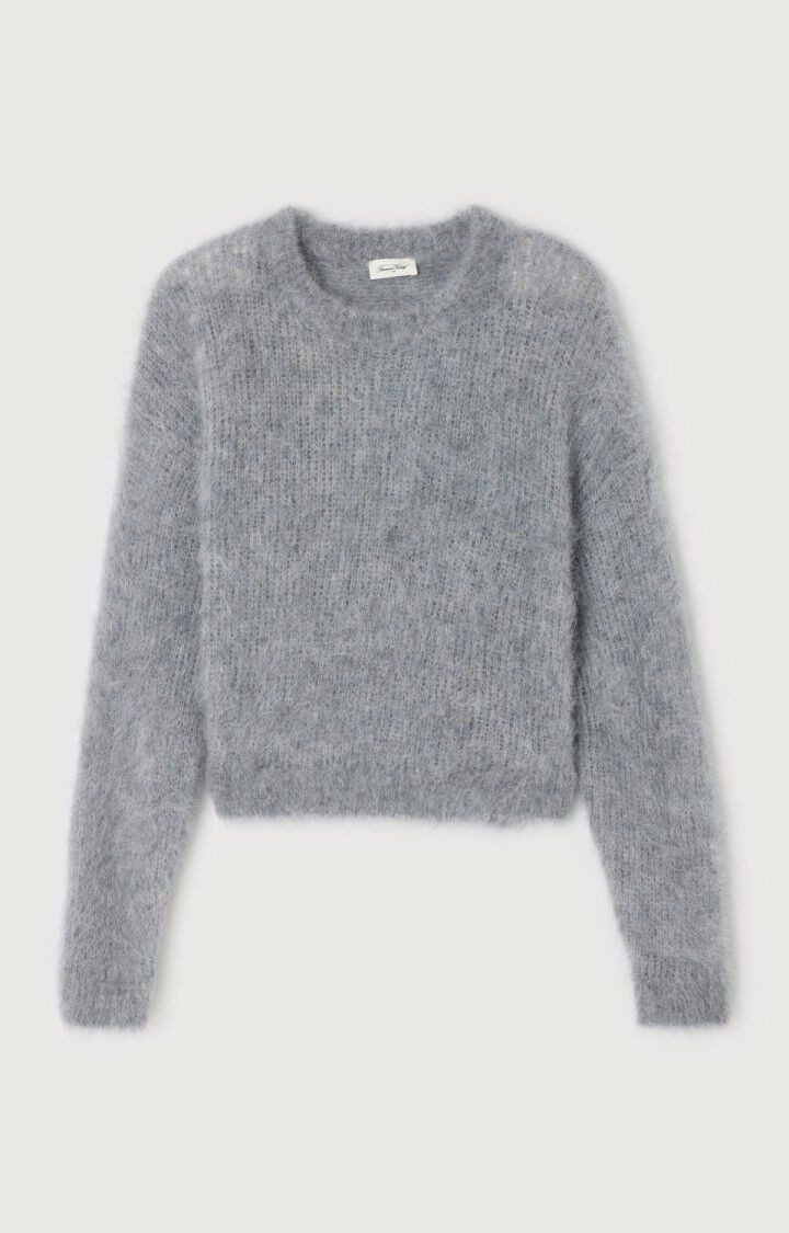 Strickpullover Bymi