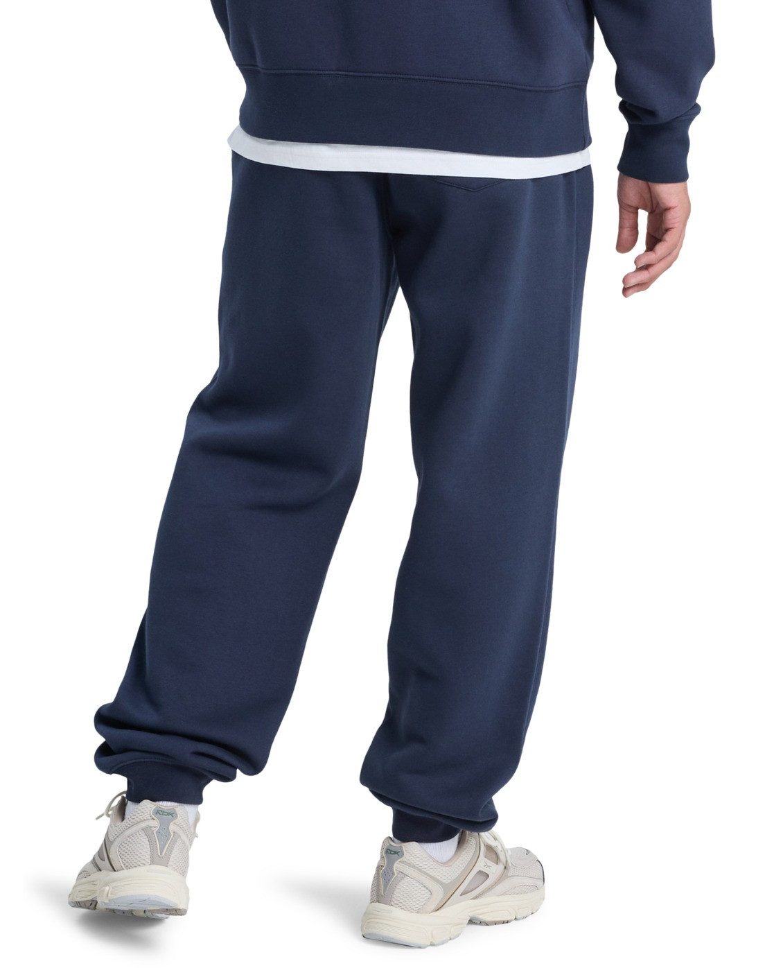Quiksilver Jogger Pants Salt Water
