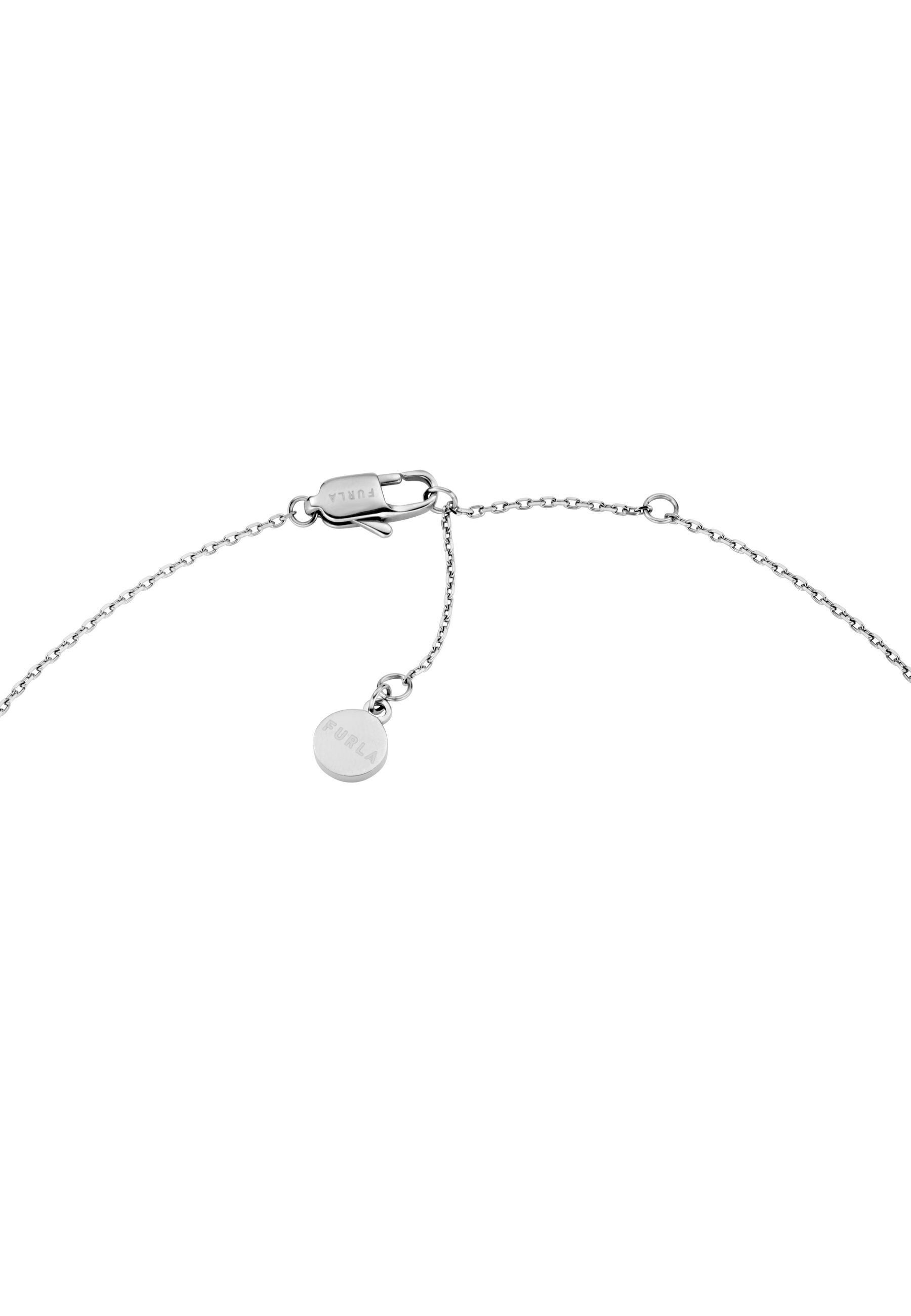 Furla Charm-Kette FURLA 1927 COLOR EDITION (1-tlg)