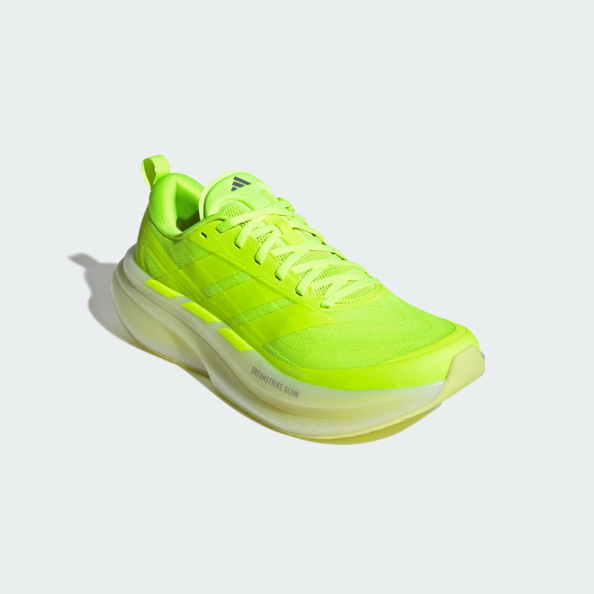 adidas Performance SUPERNOVA GLIDE M LAUFSCHUH Laufschuh