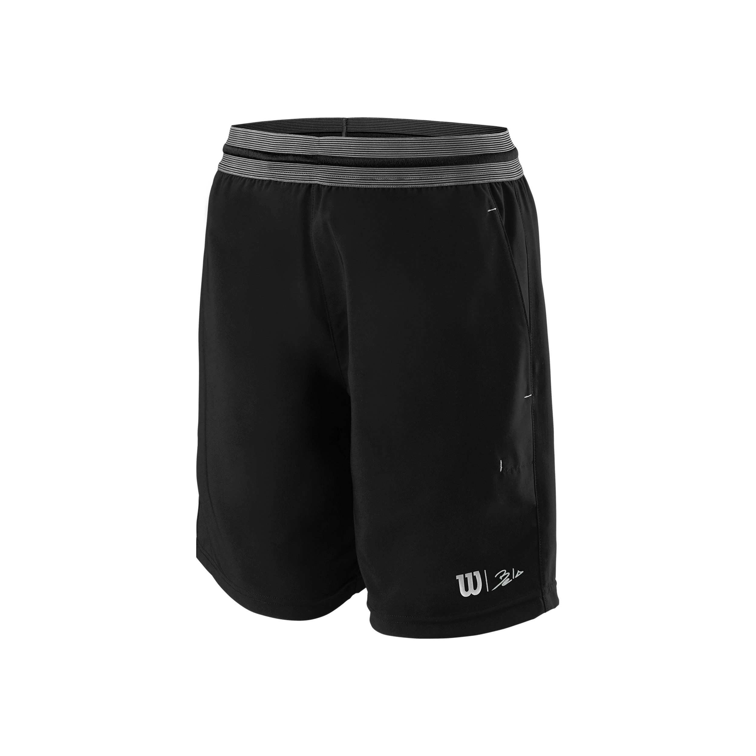 Wilson Shorts Bela 7 II