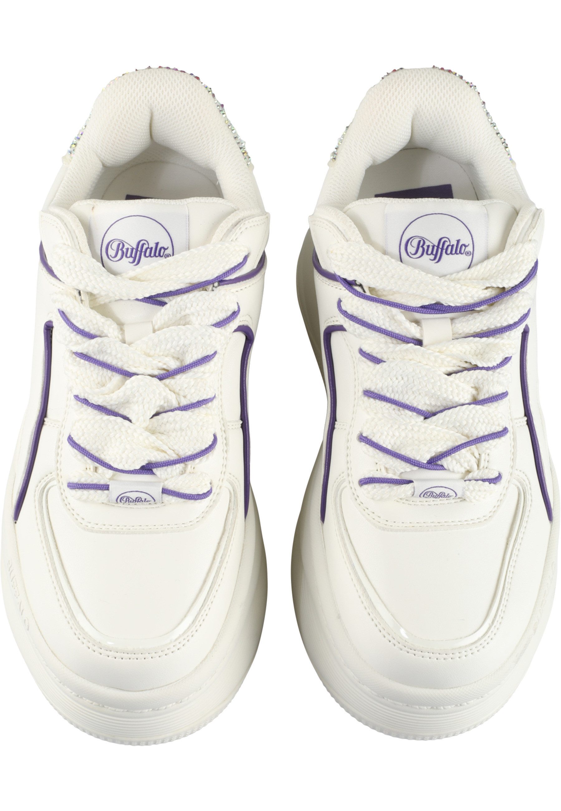 Buffalo Buffalo ORCUS LUXE Trainingsschuh