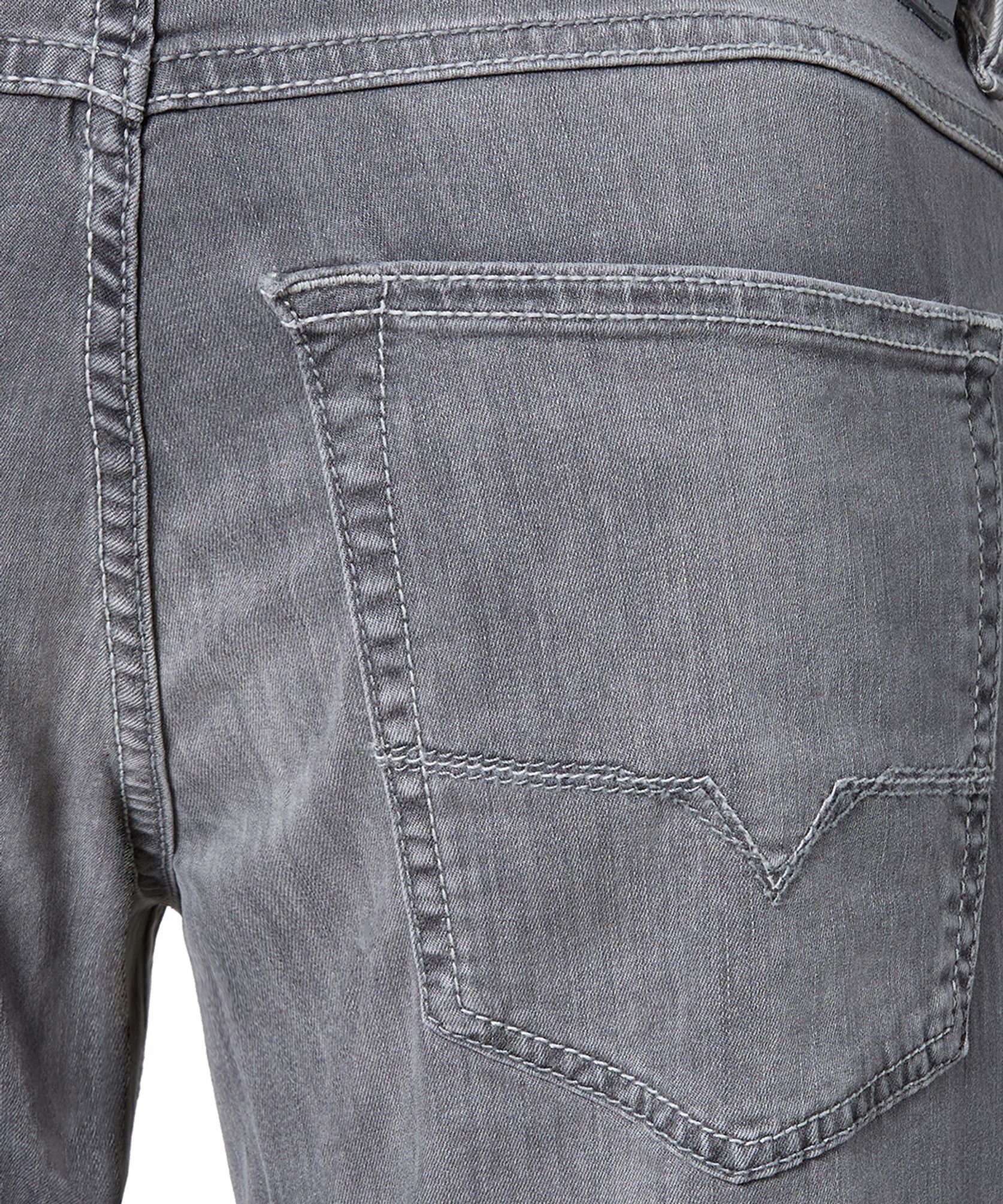 Herren Jeans Otto Kern 5-Pocket-Jeans KO 67149.6648