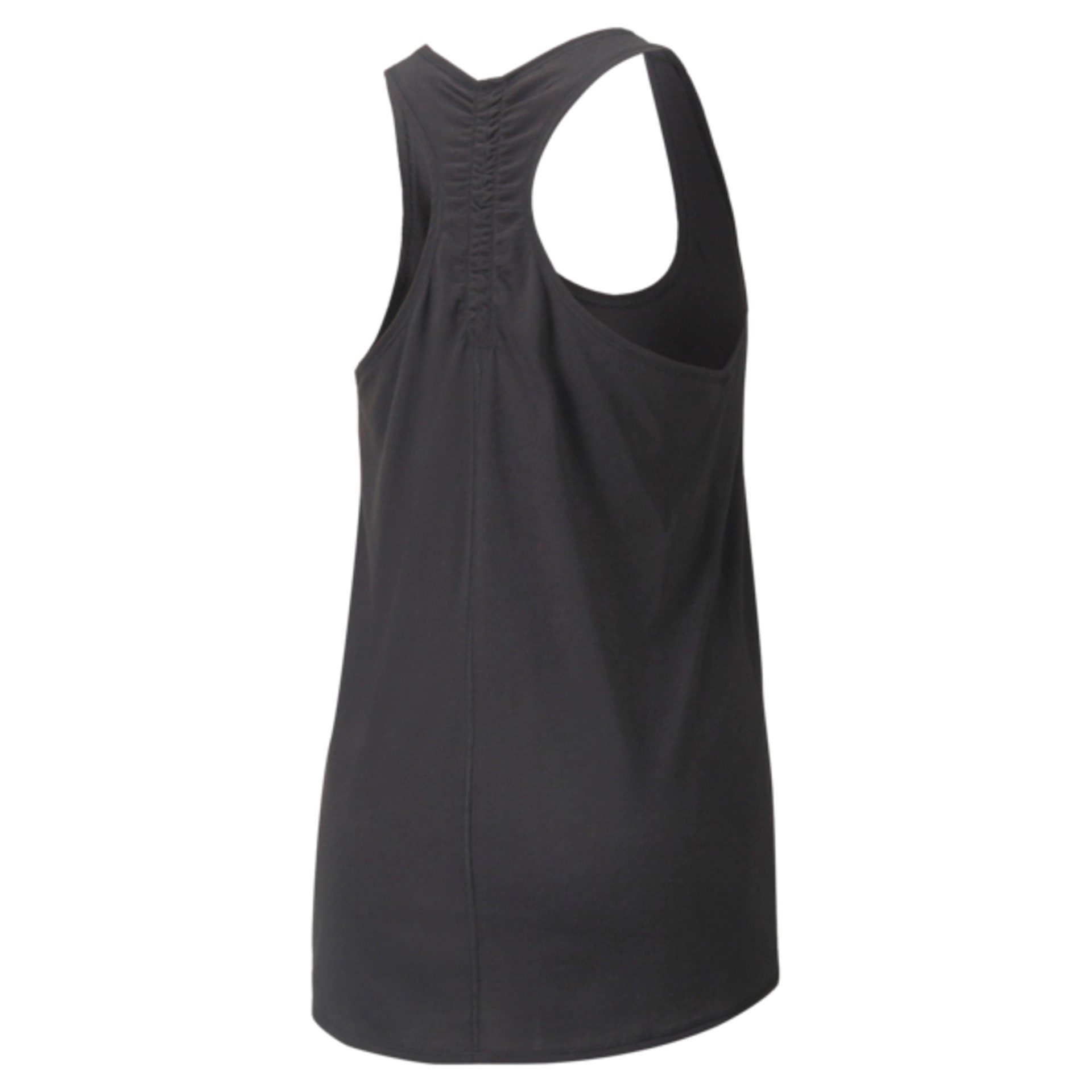 PUMA Tanktop Puma Damen Tanktop Studio günstig online kaufen
