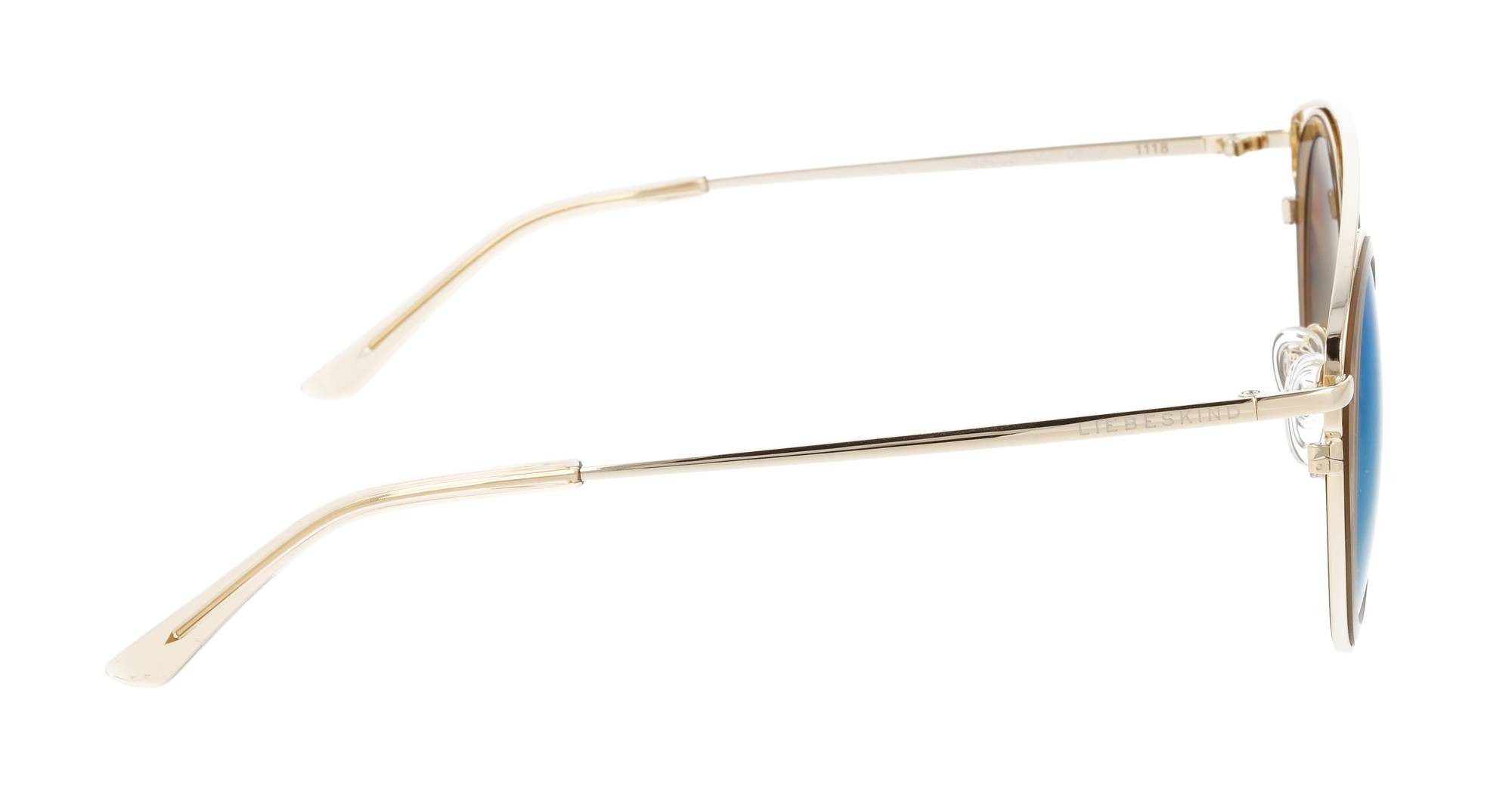 Liebeskind Berlin Sonnenbrille 10258-00620