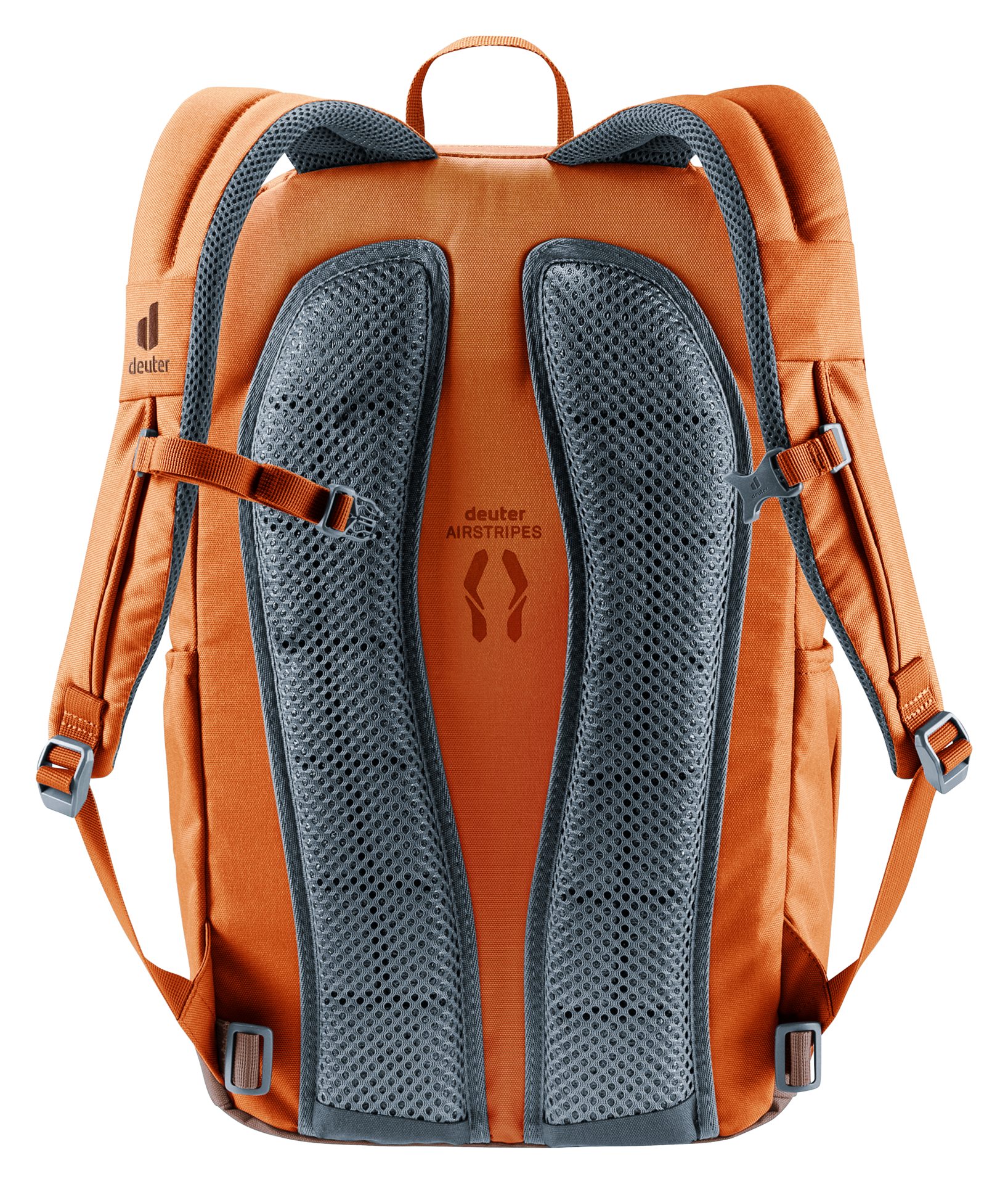 deuter Freizeitrucksack Gogo