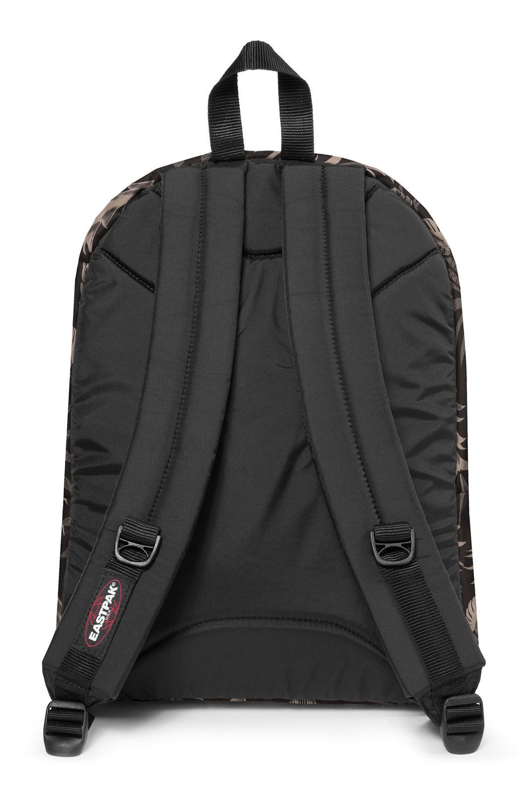 Eastpak Rucksack Pinnacle