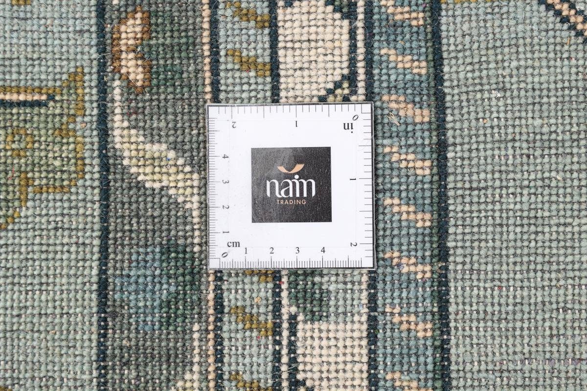 Nain Gabbeh 10 Trading, Loribaft 201x301 mm Orientteppich, Höhe: Orientteppich Moderner rechteckig, Handgeknüpfter