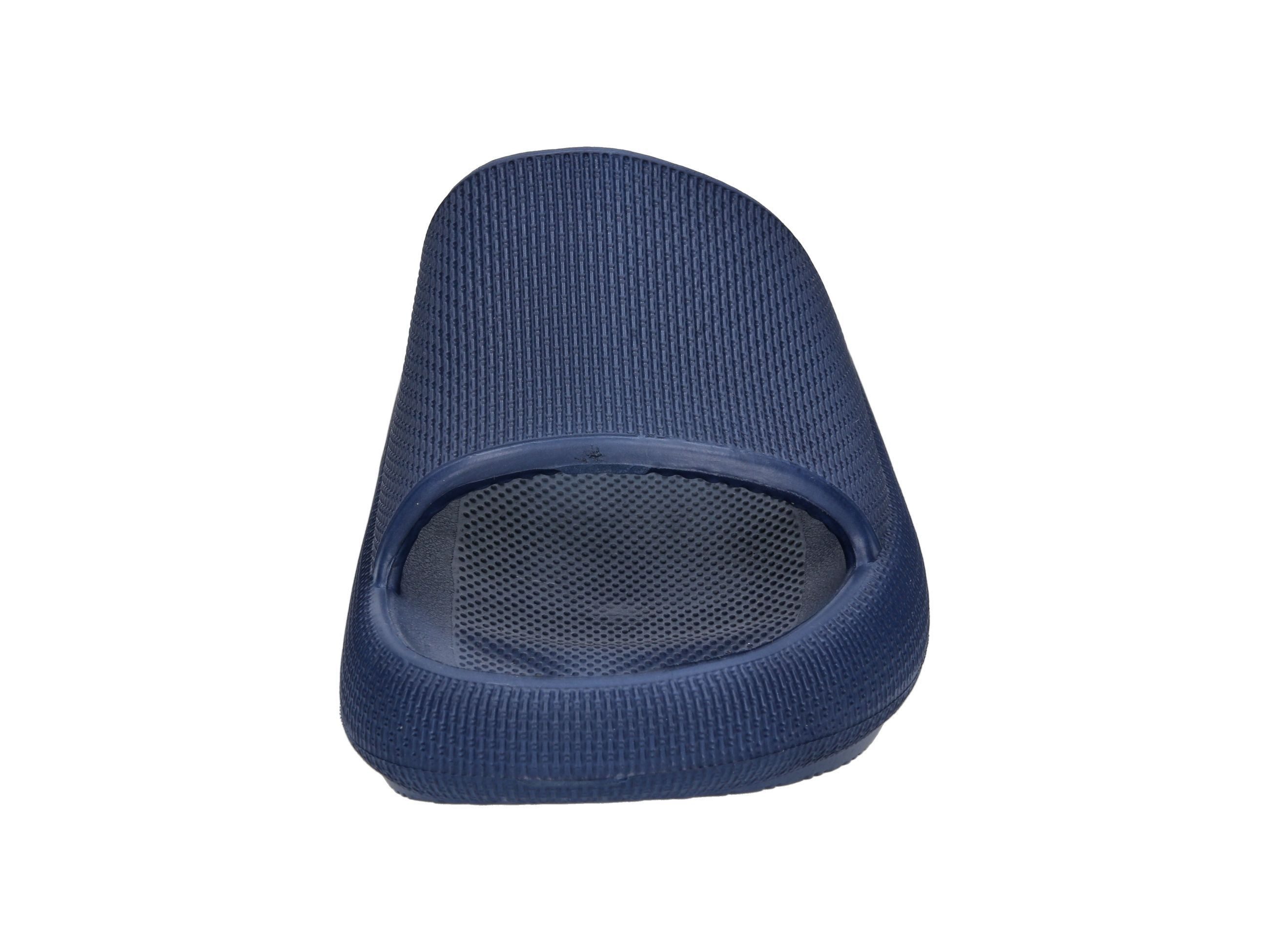 Lico Badesandale Hawaii Badesandale