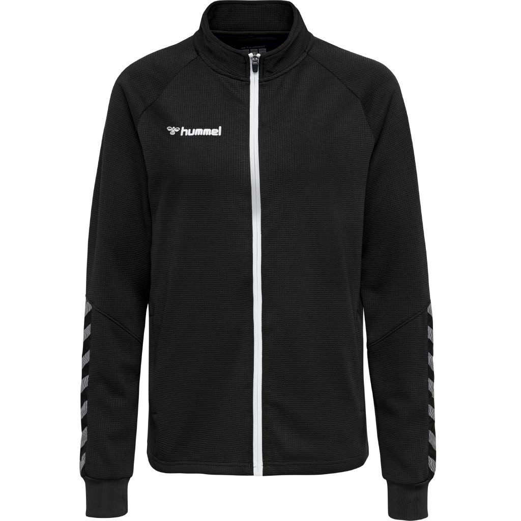 hummel Trainingsanzug hmlAuthentic Poly Zip Jacket Damen