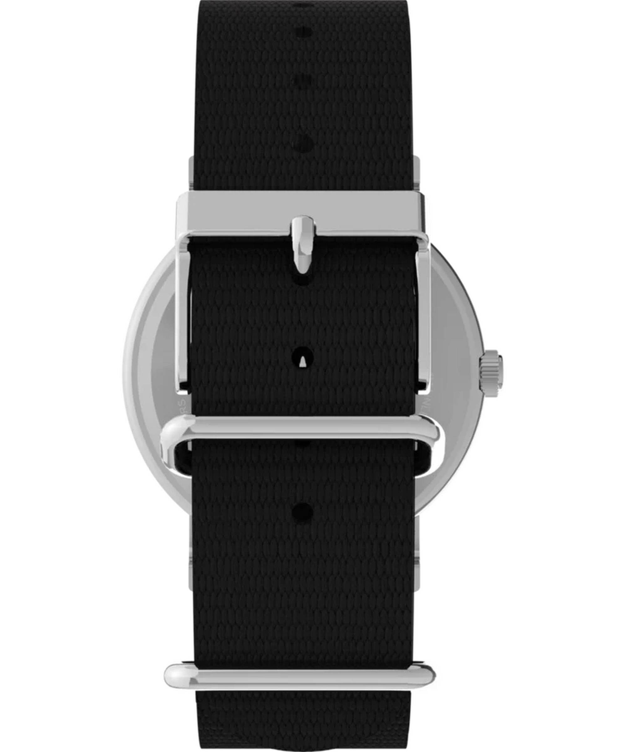 Timex Quarzuhr Peanuts Weekender / Peanuts® x Timex Van