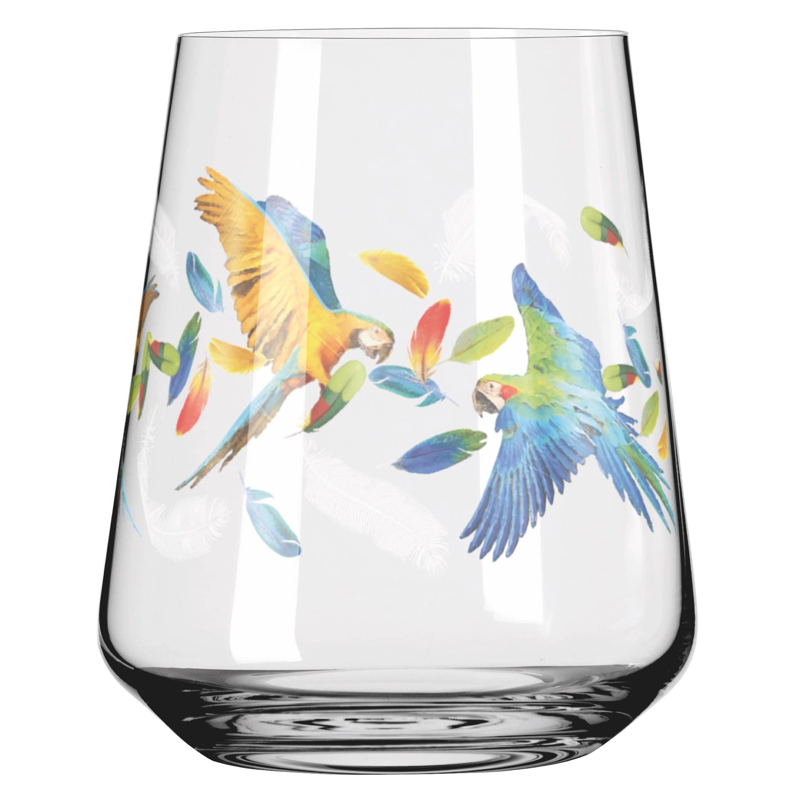 Ritzenhoff Glas Sommerrausch