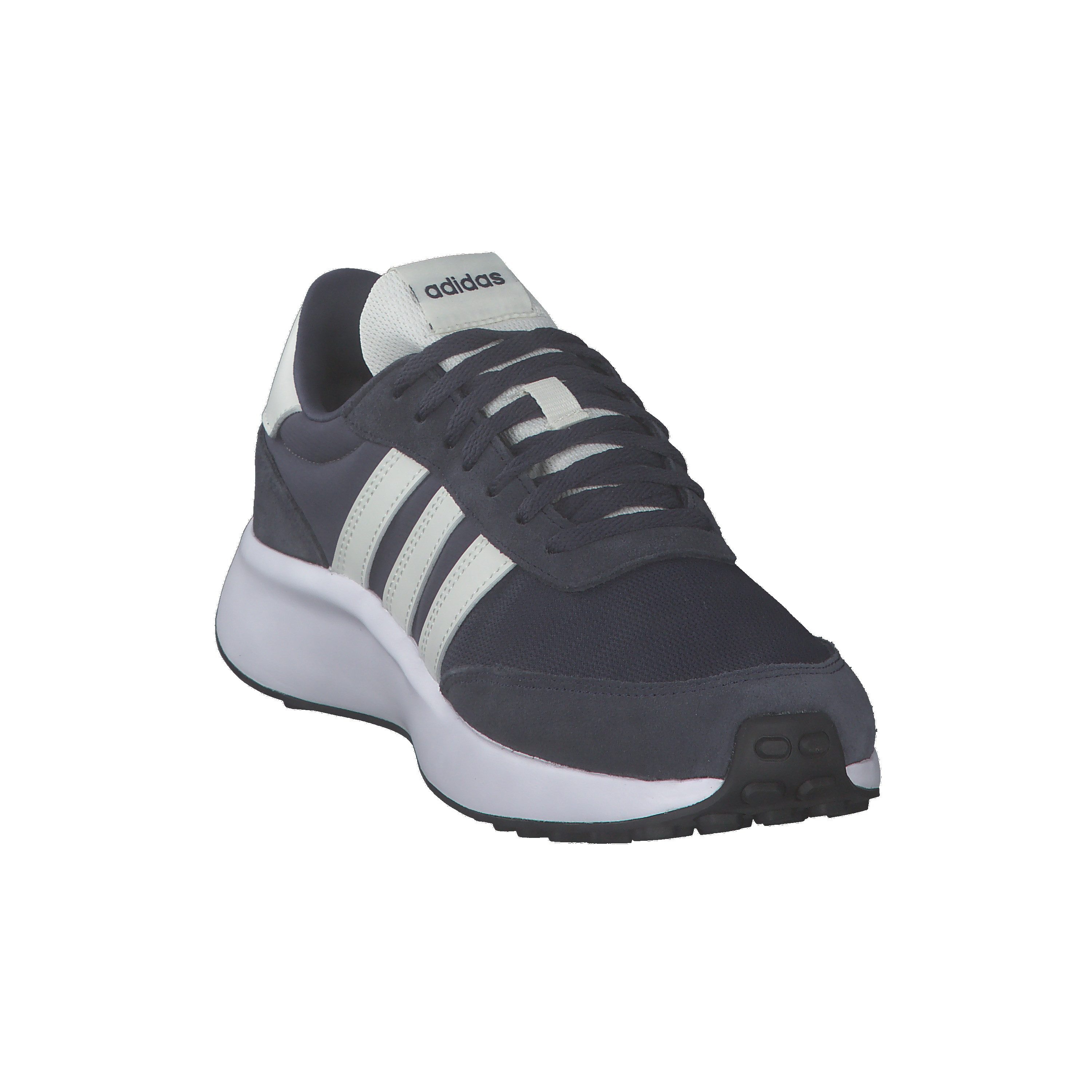 adidas Performance adidas Herren Sneaker RUN günstig online kaufen