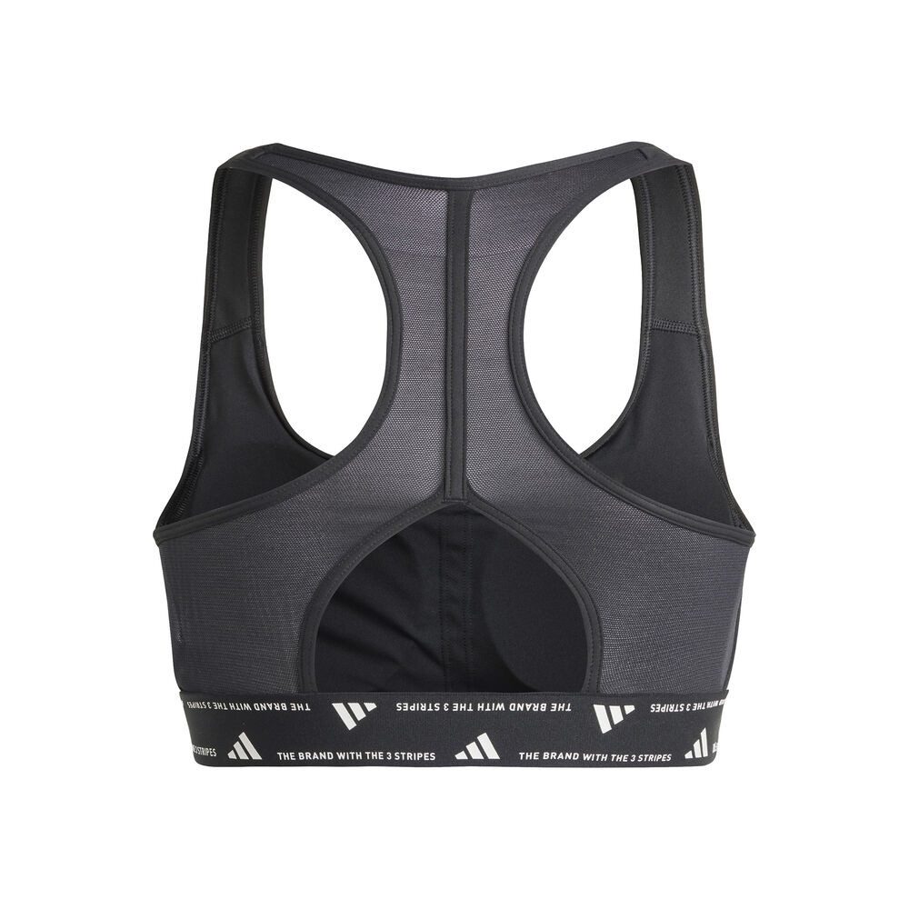 adidas Sportswear Sport-BH Powerreact Training Bra günstig online kaufen