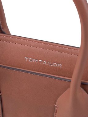 TOM TAILOR Shopper Elise