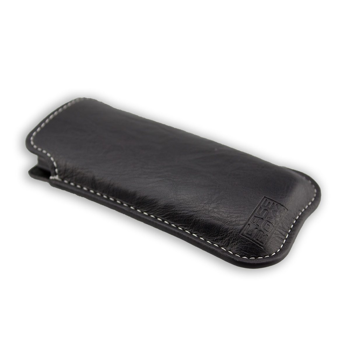 caseroxx Handytasche Business-Line Etui für Nokia 6610i (Einzelartikel, 1-tlg., Business-Line Etui)