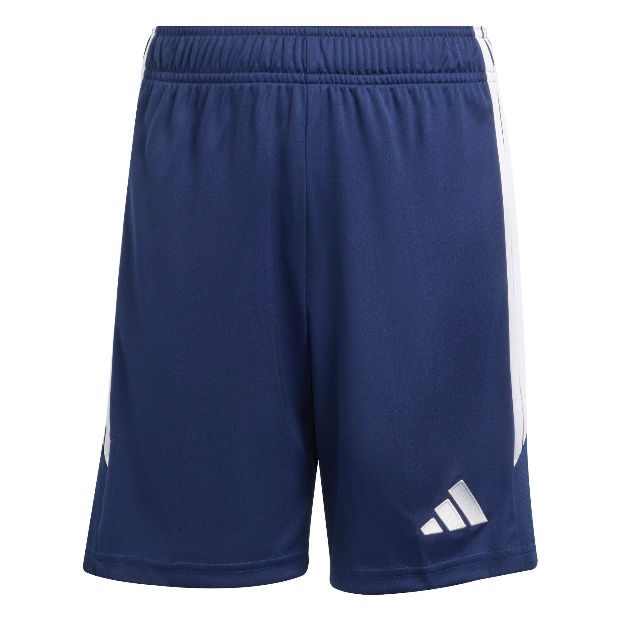 adidas Performance Trainingsshorts adidas Kinder Short Tiro 26 League Shorts Y