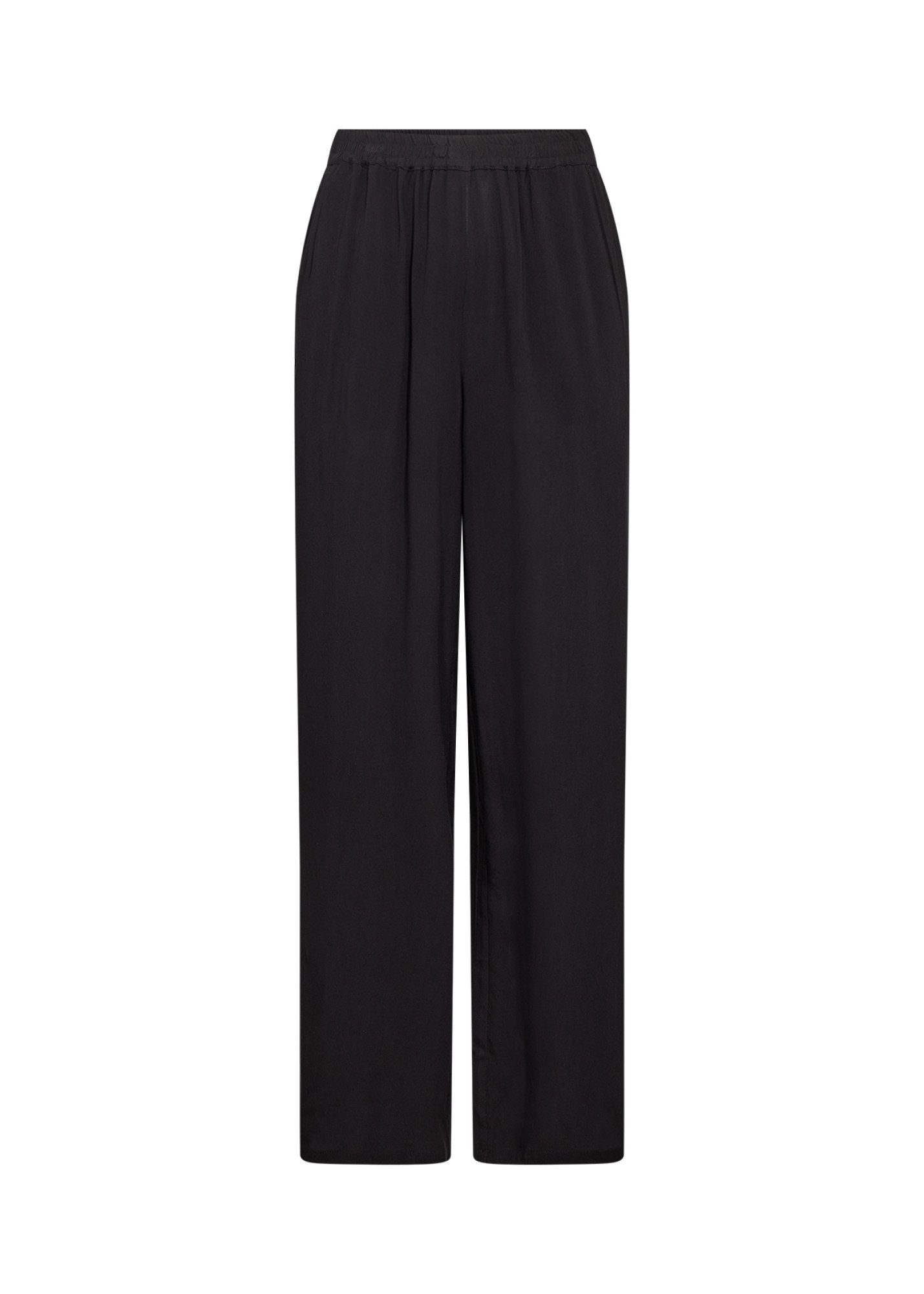 soyaconcept Stoffhose SC-RADIA 218-B