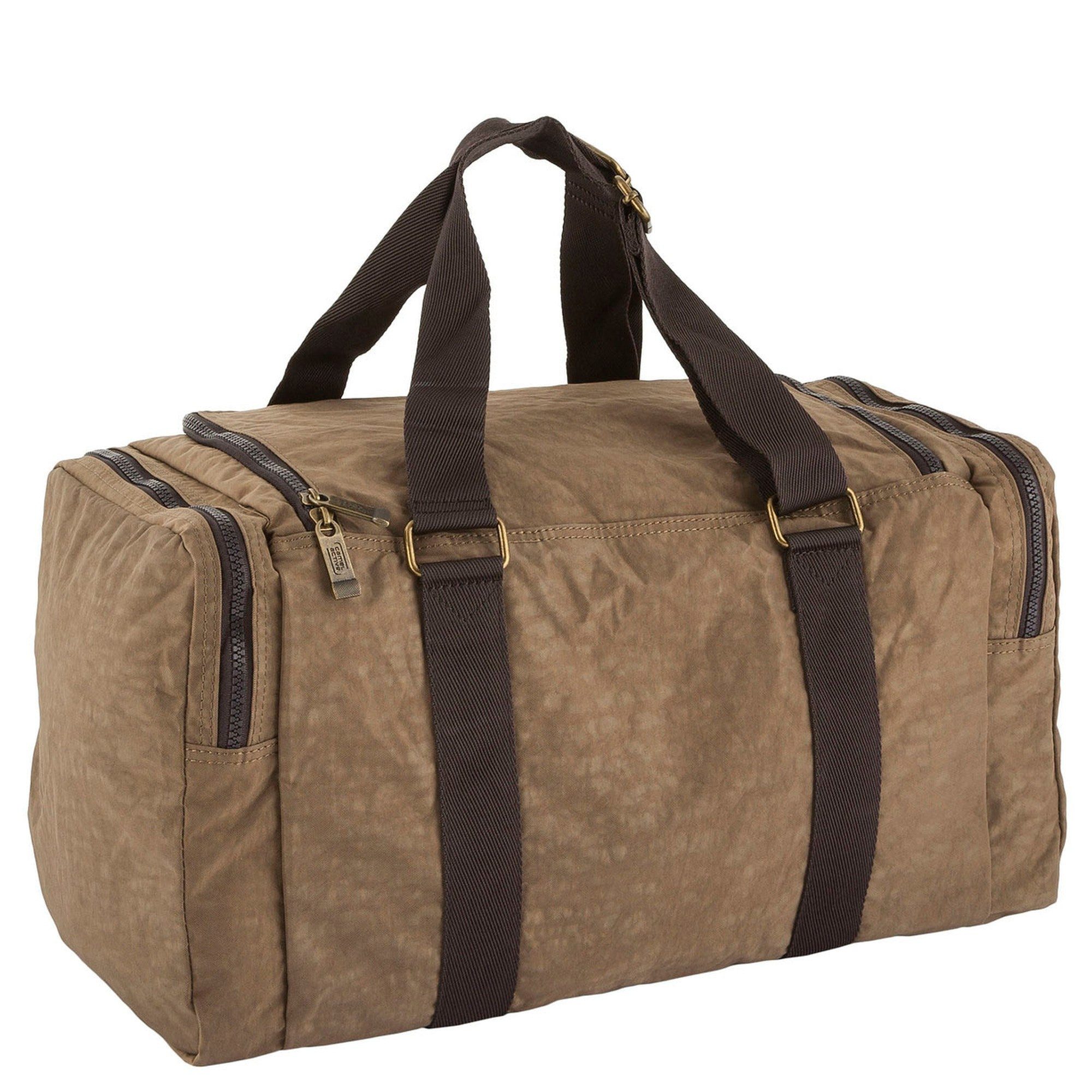 camel active Sporttasche Journey - Sporttasche günstig online kaufen