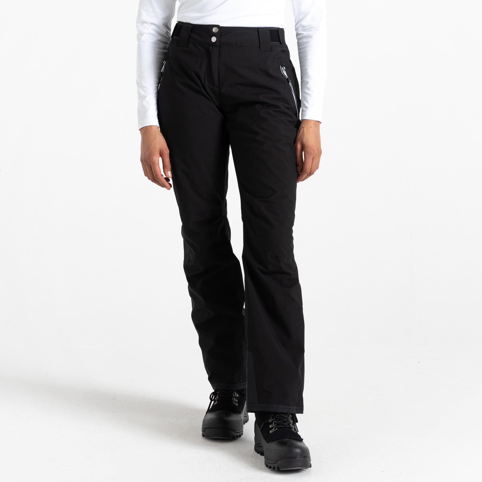Skijacke DWW509