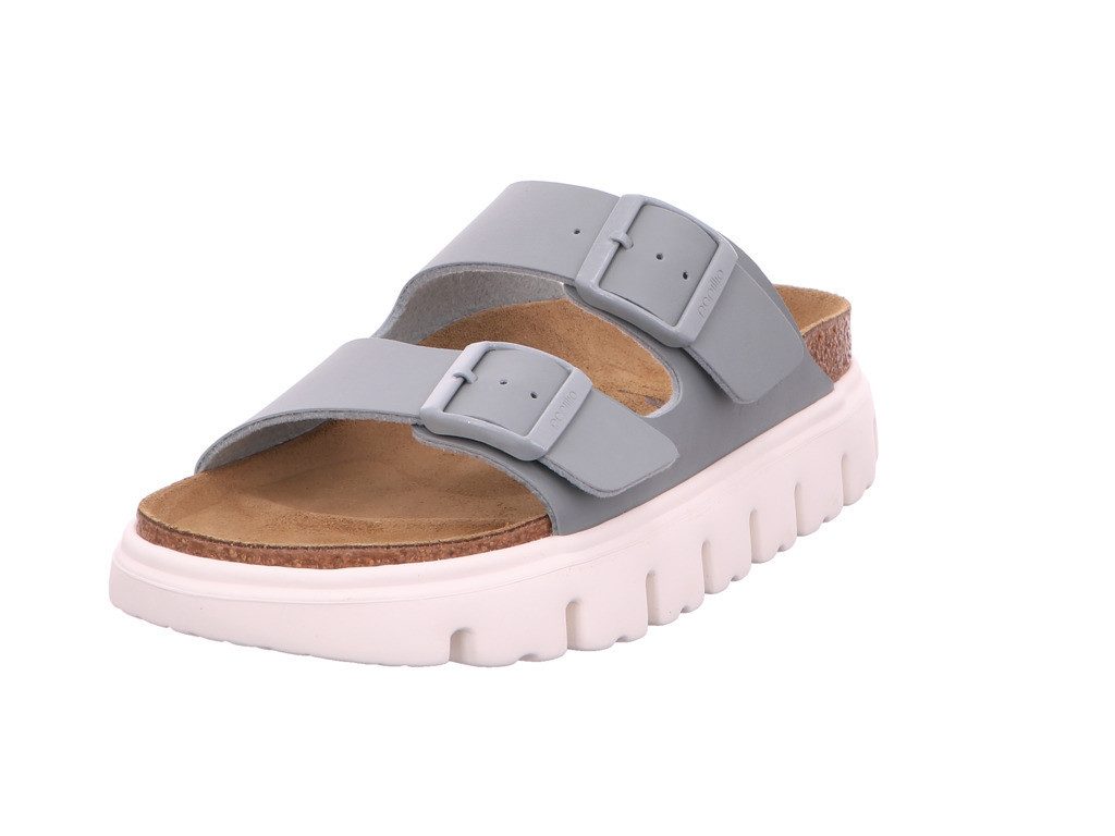 Birkenstock Arizona PAP Chunky[Slipper] Чоботи