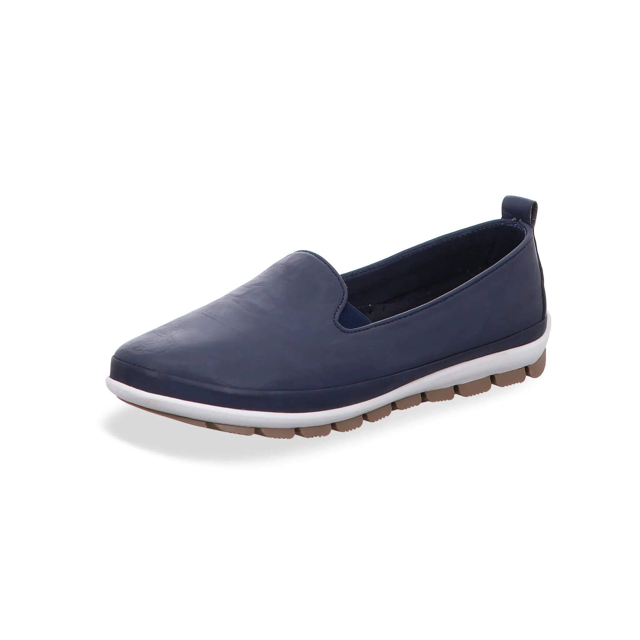 Damen Slipper