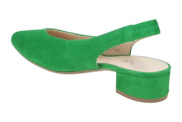 Gabor 41.520.11 Slingpumps