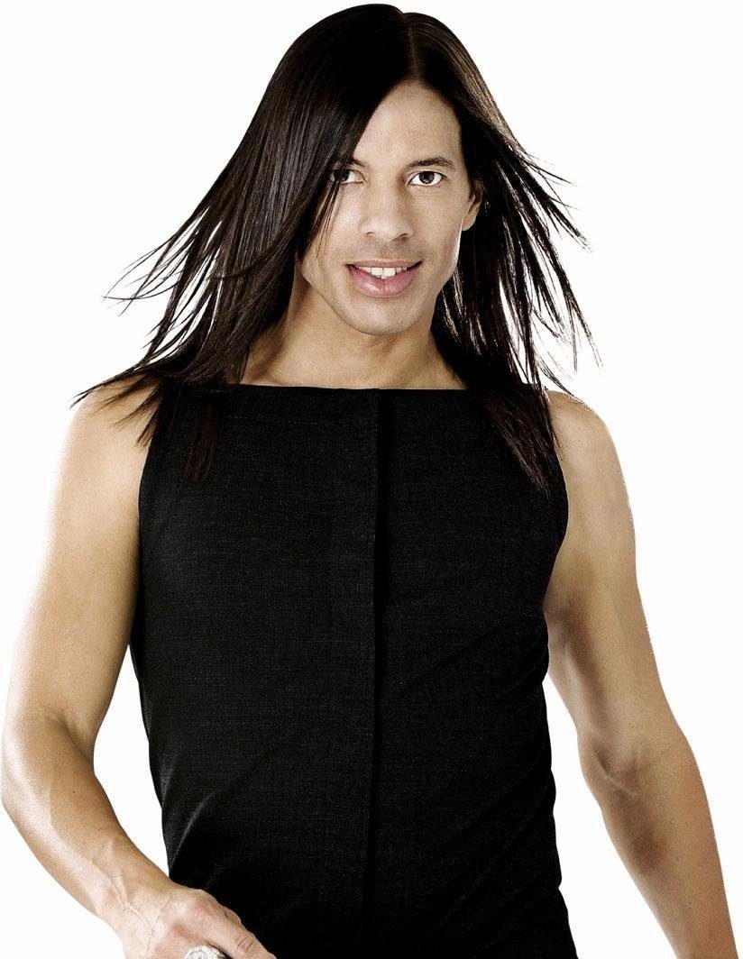 JORGE GONZÁLEZ Eau de Parfum EDICIÓN PLATA 100 + 15ml, Eau de Parfum, Damenduft, Duft für Frauen