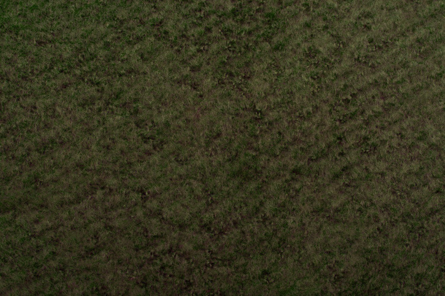 styleBREAKER XXL-Schal Asymmetrischer unifarbener Web Schal, (1-St) günstig online kaufen