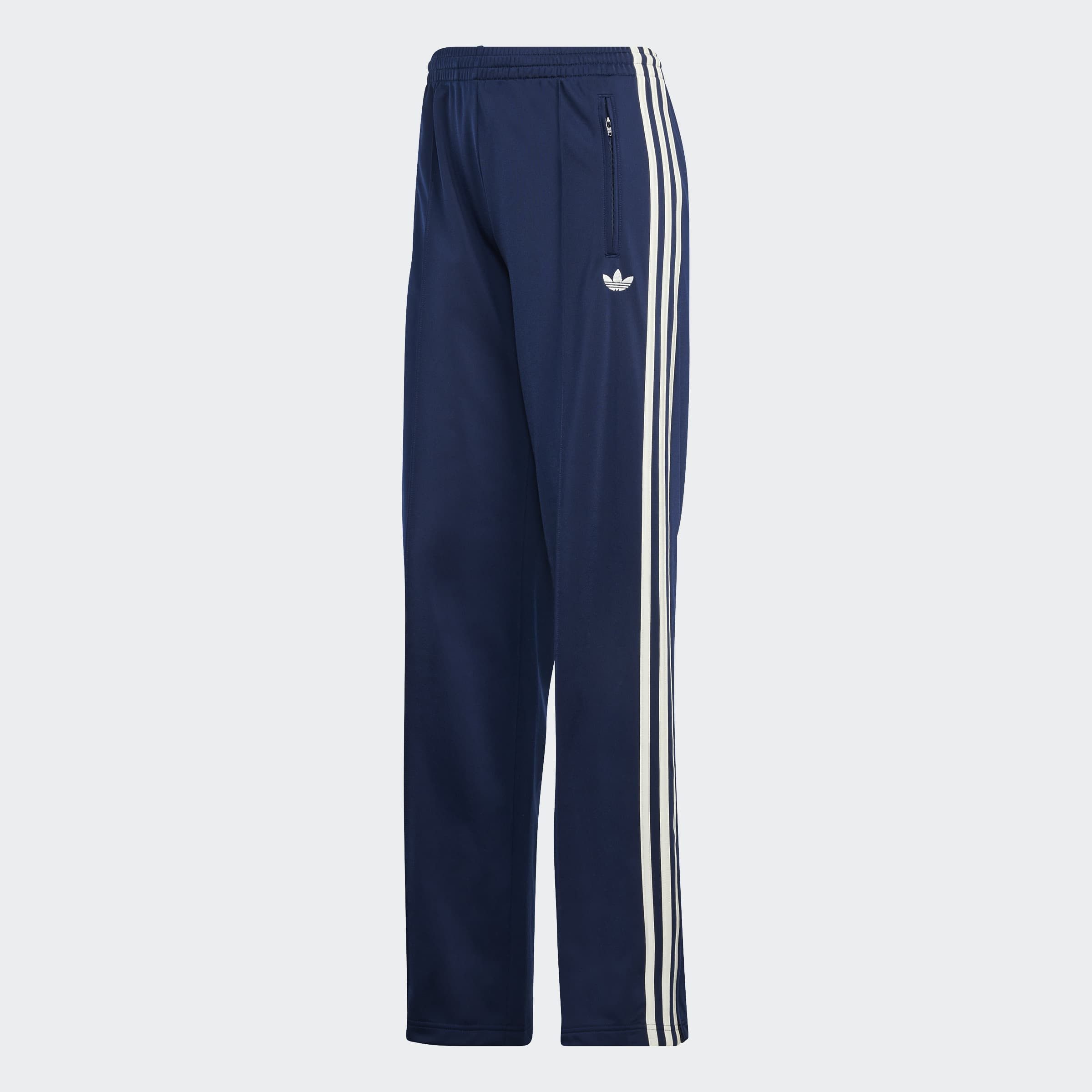 Sporthose FIREBIRD LOOSE