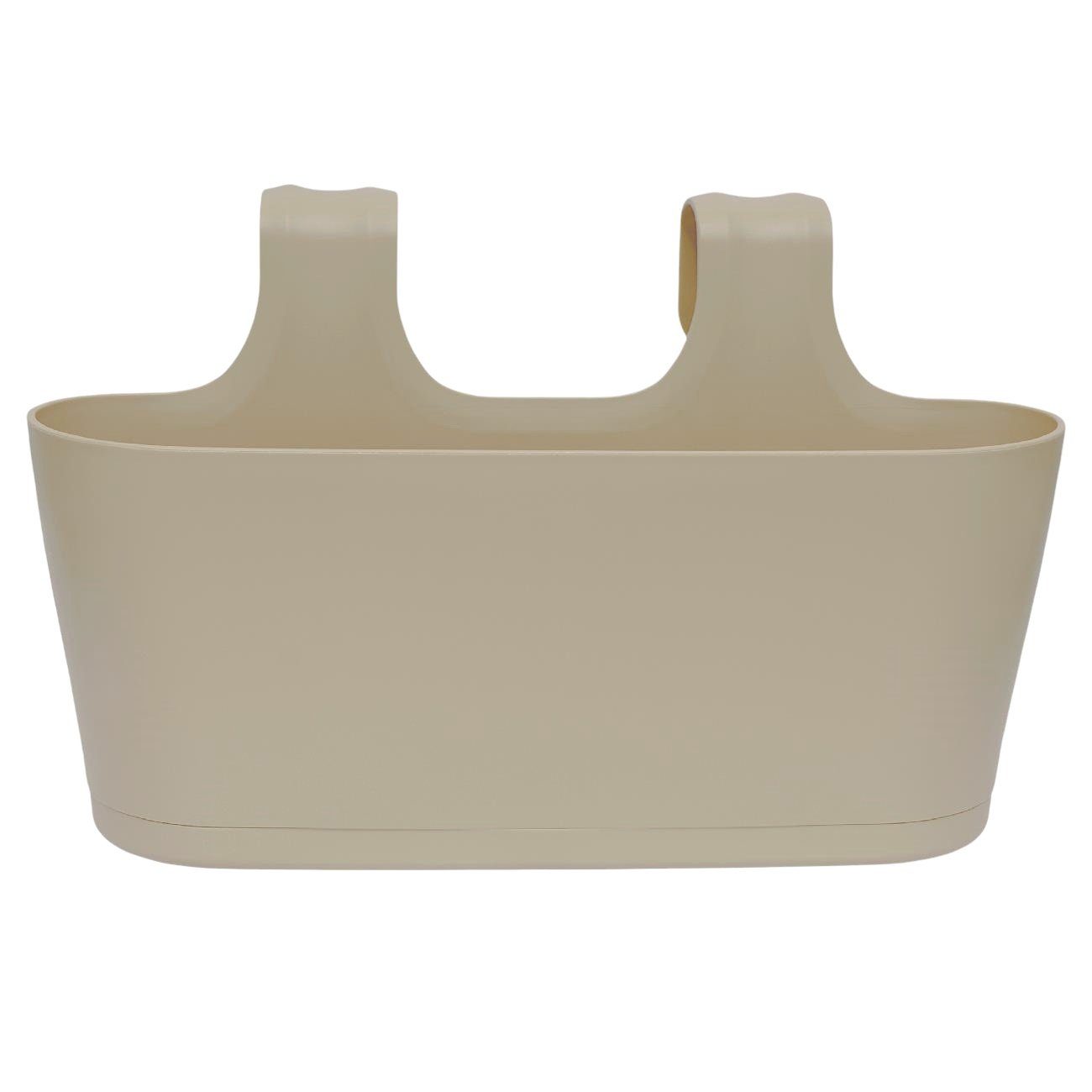 Engelland Blumenkasten Blumentopf zum Hängen (Vorteils-Set, günstig online kaufen