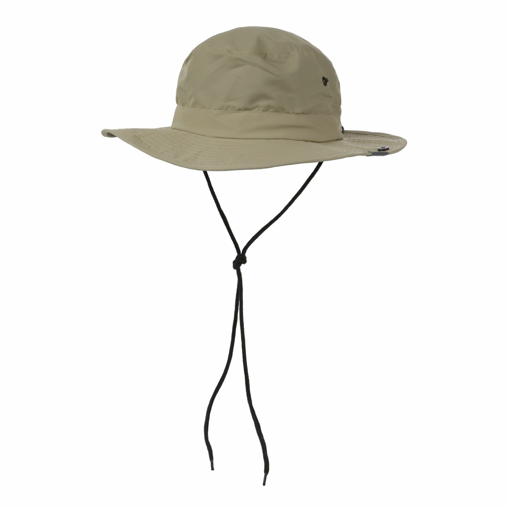 Outdoorhut Regatta WrmBeige/Grp Hat Hiking