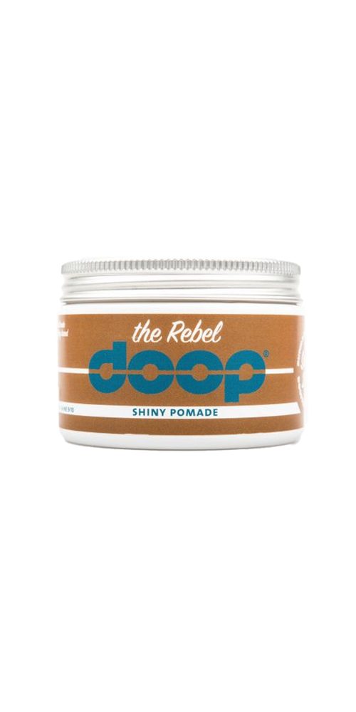 Doop Haarpomade Doop Rebel 100ml