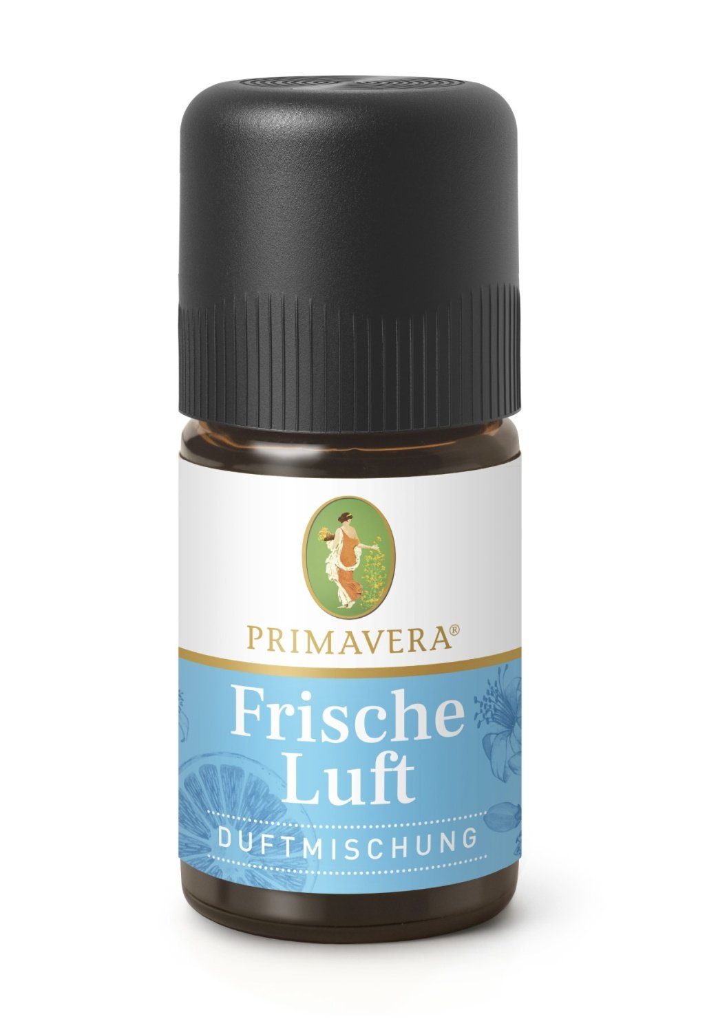 Duftöl FRISCHE LUFT Duftmischung ätherisches Öl, 5 ml