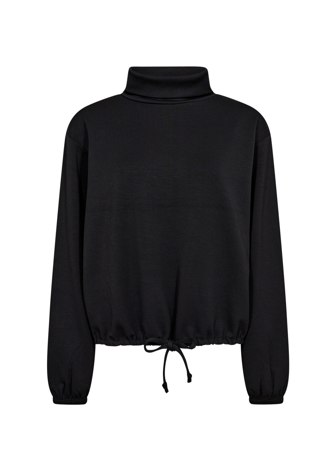 soyaconcept Langarmshirt SC-BANU 203