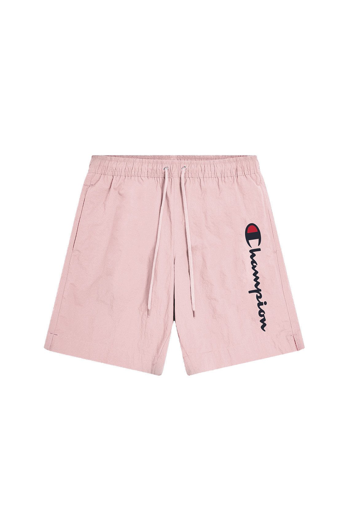 Champion Badeshorts Champion Herren Badeshorts 219978 günstig online kaufen