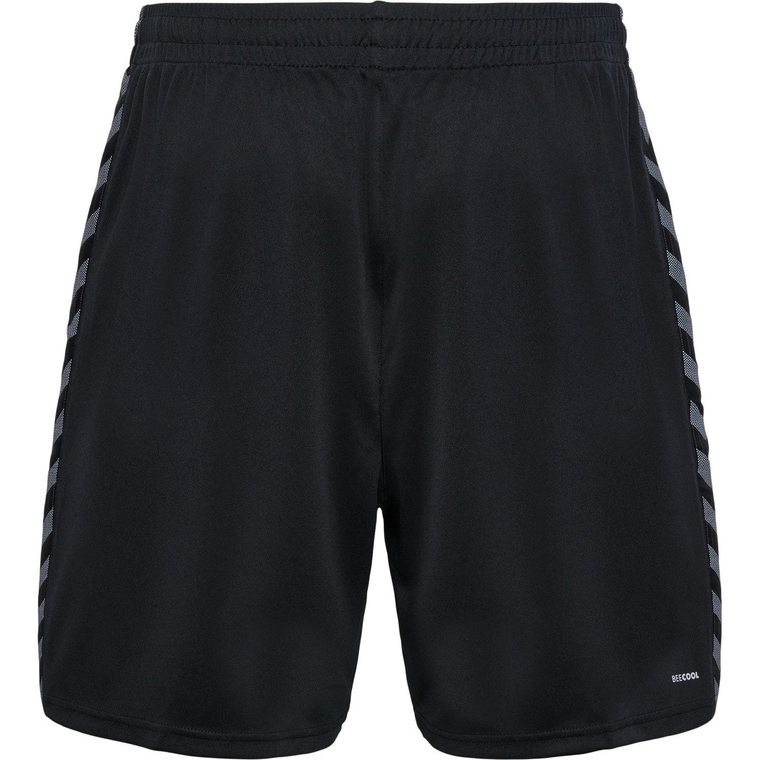 hummel Trainingsshorts Hummel Herren Short hmlAuthentic PL Shorts 219970