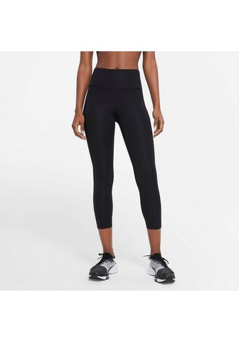 Nike Funktionstights » Epic Fast Women's Cr...