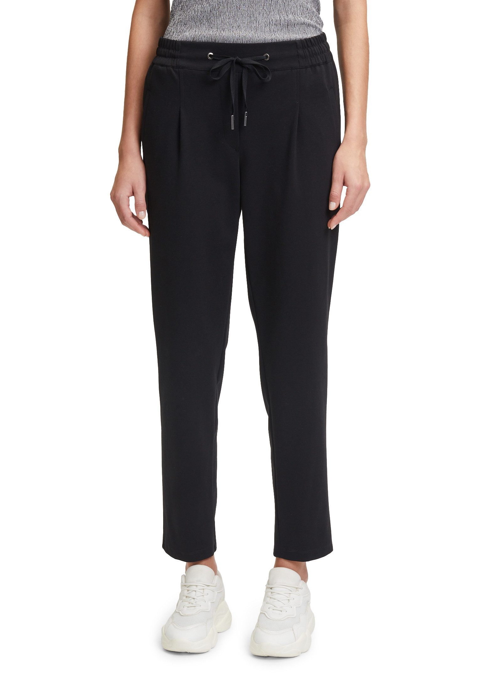 Betty&Co Stretch-Hose Betty & Co Stretch-Hose günstig online kaufen