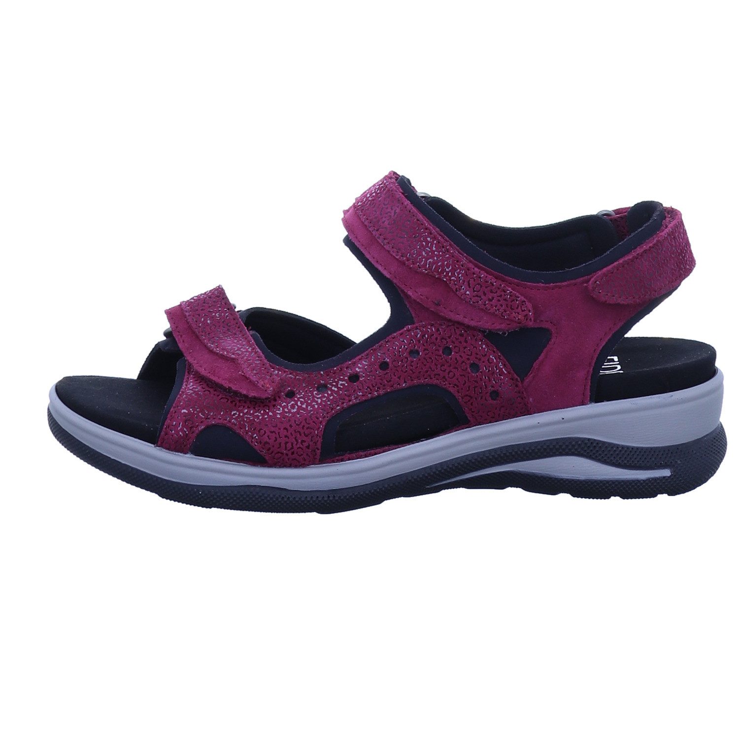 Fidelio Hallux Sandale H Sandale