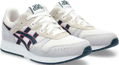 ASICS SportStyle LYTE CLASSIC Sneaker