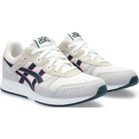 ASICS SportStyle LYTE CLASSIC Sneaker